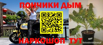 кокс Будённовск